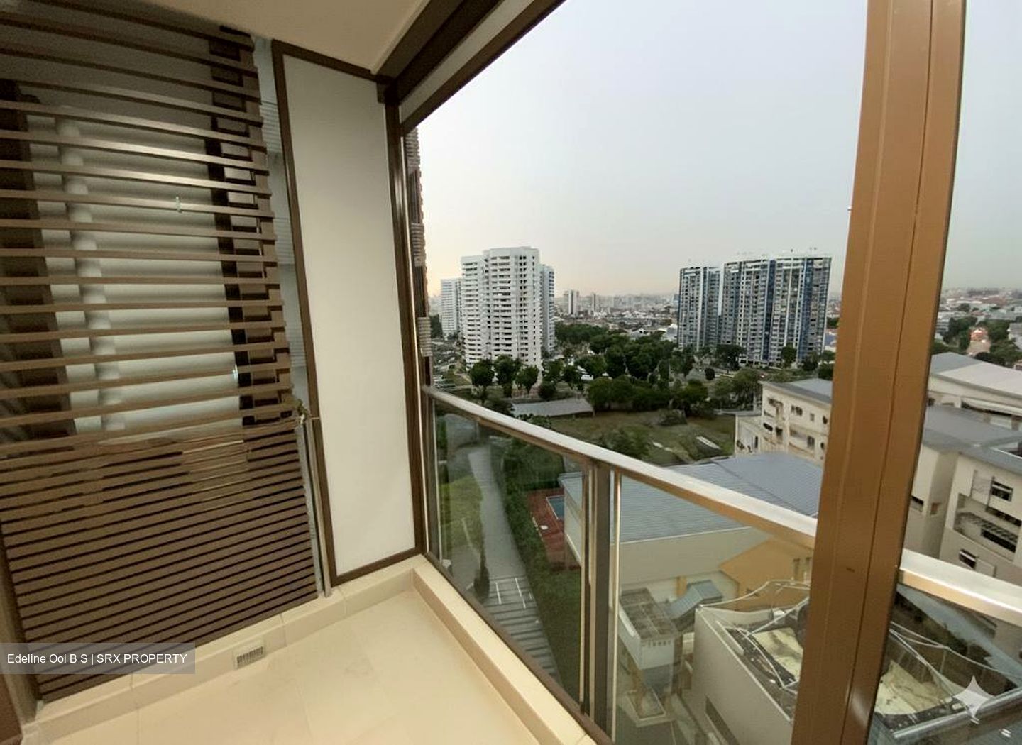 Seaside Residences (D15), Apartment #532045031